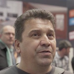 josef_brenner-300x300