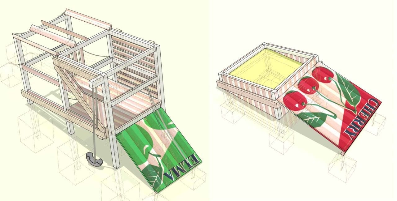 kletterkiste-1280x650